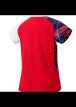 Shirt 20774 Crystal Red