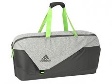 Adidas Bag 360° B7 Grey