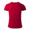 Forza Shirt Sedano Red