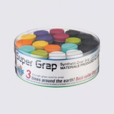 Grip AC 102 Super Grap