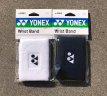 Yonex Polsband AC 488
