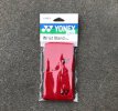 Yonex Polsband AC 489 2-pack