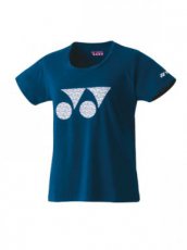 Shirt 16461 EX Blue