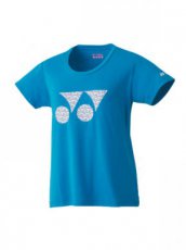 Shirt 16461 EX Light Blue