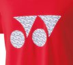 Shirt 16461 EX Red
