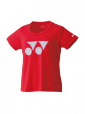 Shirt 16461 EX Red