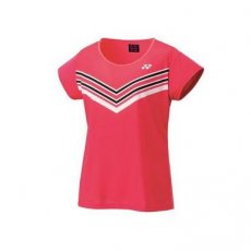 Shirt 16517 EX Lilly Pink