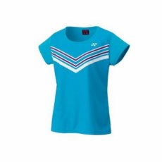 Shirt 16517 EX Turquoise