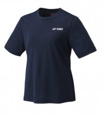 Shirt 16585 Navy Blue