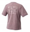 Shirt 16585 Pink
