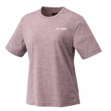 Shirt 16585 Pink