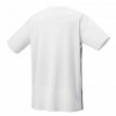 Shirt 16692 White