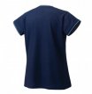 Shirt 20715 Saphire Navy