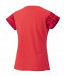 Shirt 20750 EX Shine Red