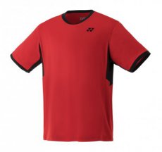 Shirt YJ 0010 EX Red