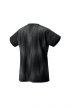 Shirt YW 0026 EX Black