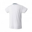 Shirt YW 0029 White