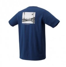 T-shirt 16555 AEX Mid Night