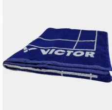 Victor handdoek (70x150)