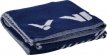 Victor Sports Towel (70x140)