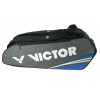 Victor Thermobag Blue 9148 HB